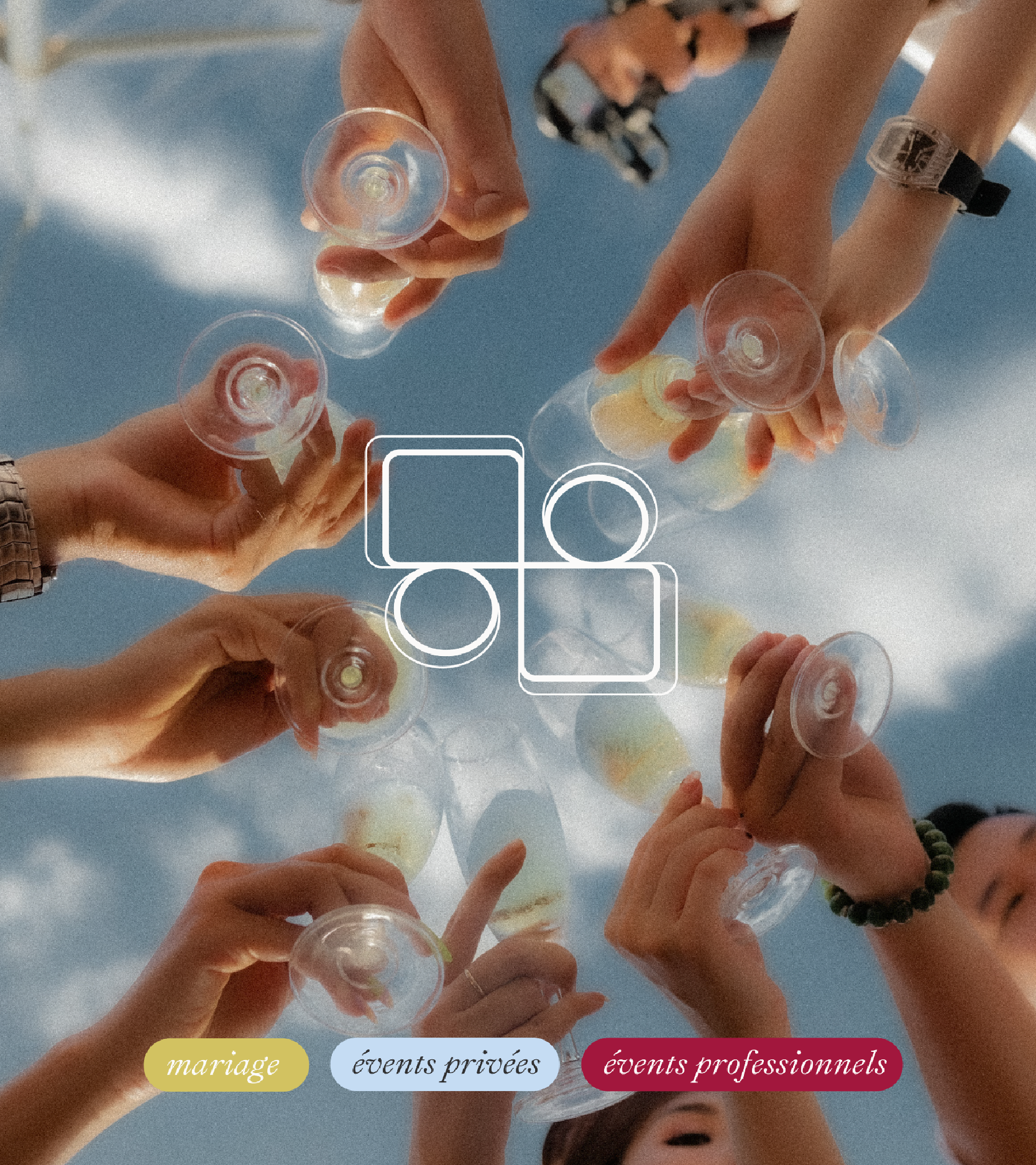 Post insta_webpng_Plan de travail 1 personnes qui trinquent à un mariage