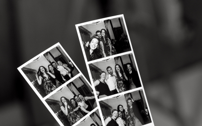 Louez un photobooth 100% personnalisable à Bordeaux et ses alentours