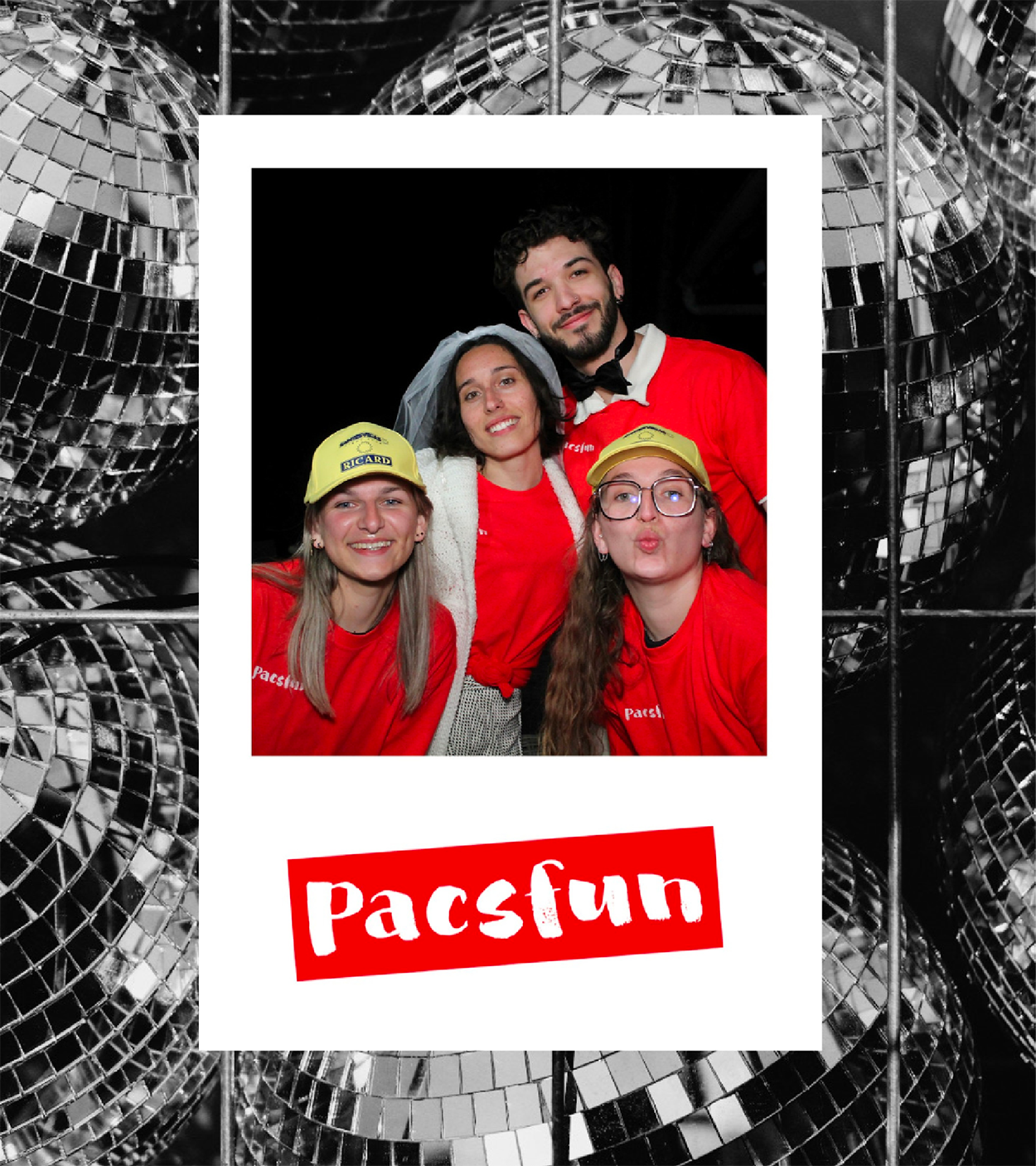 post insta pacs photo d'un pacs avec le photobooth