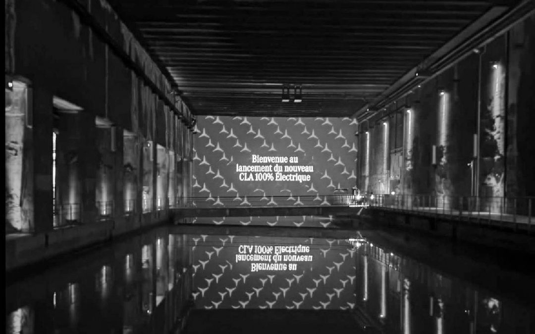 5 bonnes raisons de louer un photobooth pour un lancement de produit