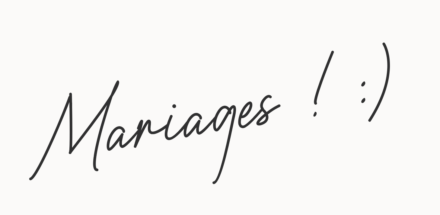 mariage location photobooth bois vintage