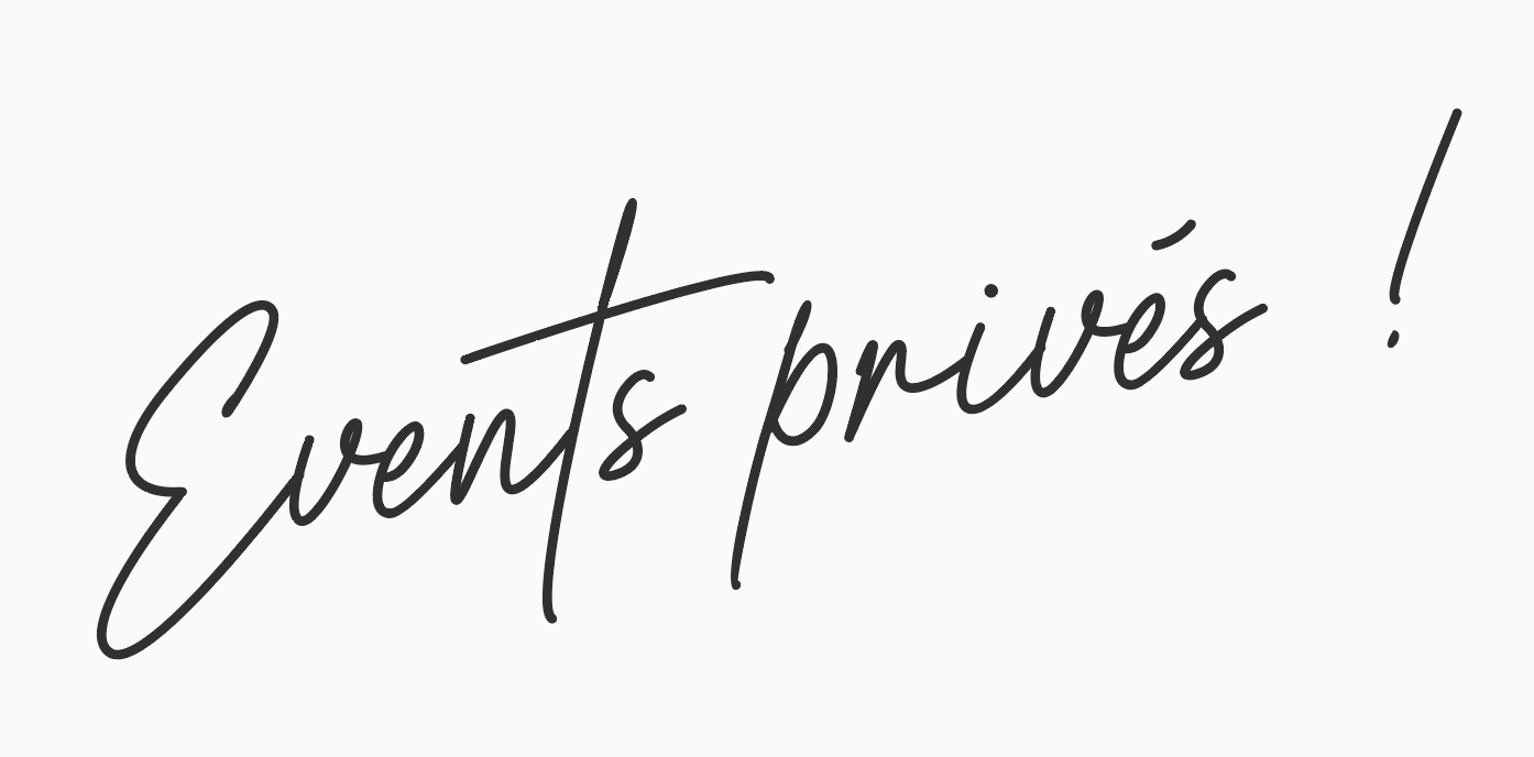 particuliers photobooth vintage bois