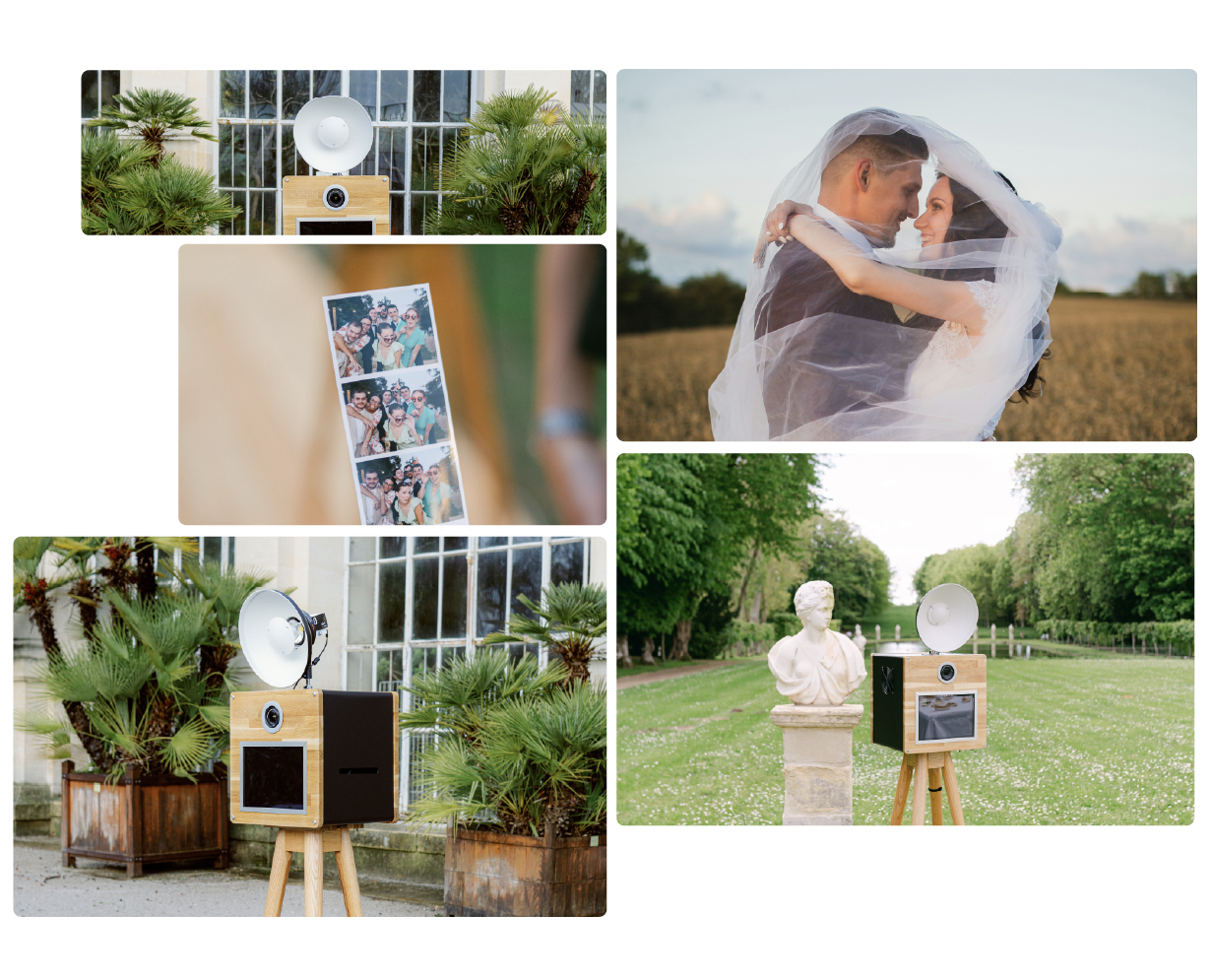 photobooth-vintage-bois-mariage-chateau