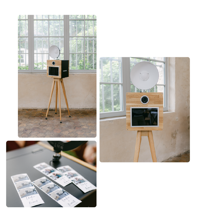 photobooth-vintage-bois-mariage